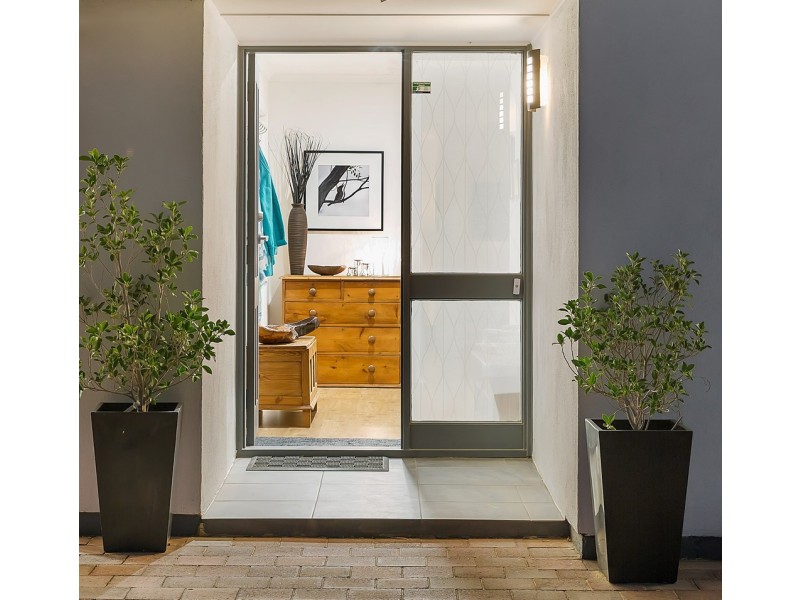 1 HUNT STREET, Port Willunga SA 5173