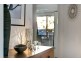 1 HUNT STREET, Port Willunga SA 5173