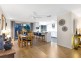 1 HUNT STREET, Port Willunga SA 5173