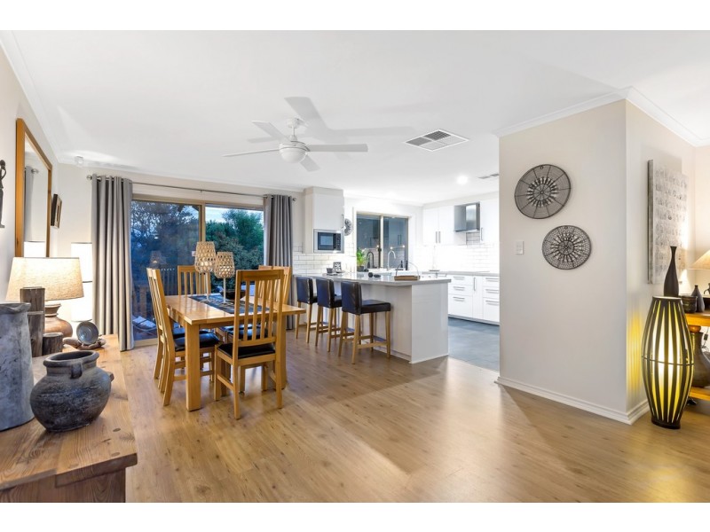 1 HUNT STREET, Port Willunga SA 5173