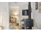 1 HUNT STREET, Port Willunga SA 5173