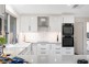 1 HUNT STREET, Port Willunga SA 5173