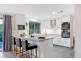 1 HUNT STREET, Port Willunga SA 5173