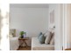 1 HUNT STREET, Port Willunga SA 5173