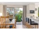 1 HUNT STREET, Port Willunga SA 5173