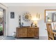 1 HUNT STREET, Port Willunga SA 5173