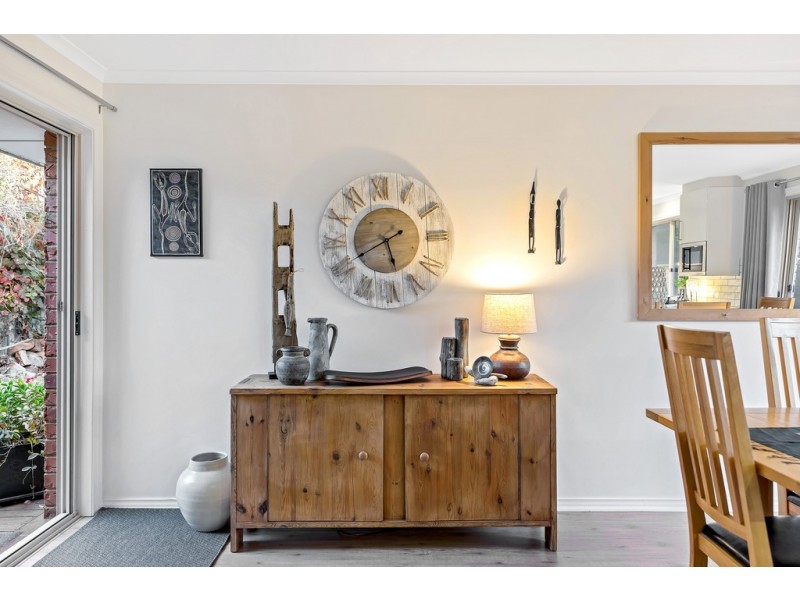 1 HUNT STREET, Port Willunga SA 5173