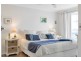 1 HUNT STREET, Port Willunga SA 5173