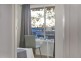 1 HUNT STREET, Port Willunga SA 5173