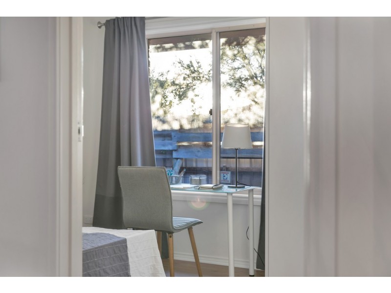 1 HUNT STREET, Port Willunga SA 5173