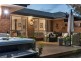 1 HUNT STREET, Port Willunga SA 5173
