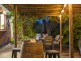 1 HUNT STREET, Port Willunga SA 5173