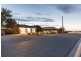 1 HUNT STREET, Port Willunga SA 5173