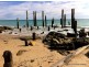 1 HUNT STREET, Port Willunga SA 5173