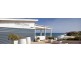 1 HUNT STREET, Port Willunga SA 5173