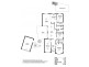 1 HUNT STREET, Port Willunga SA 5173 Floorplan