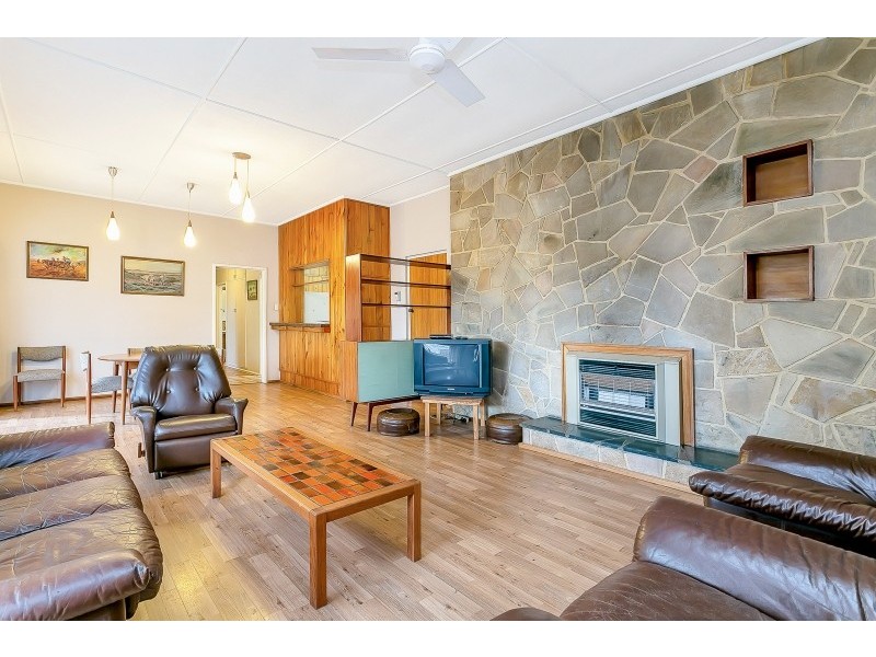 16 Edward Street, Blackwood SA 5051