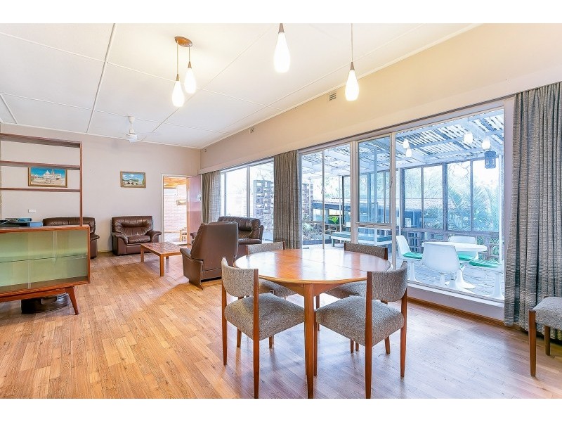 16 Edward Street, Blackwood SA 5051