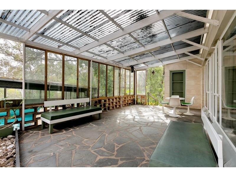 16 Edward Street, Blackwood SA 5051