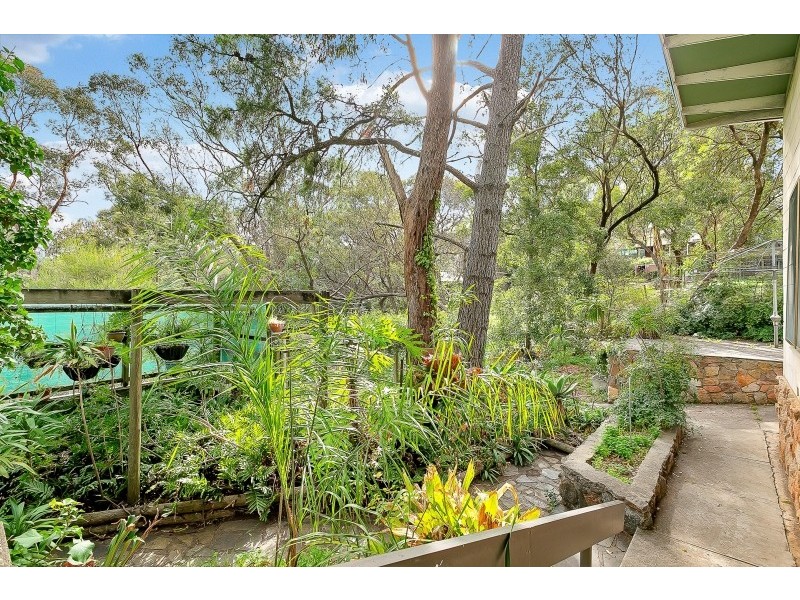 16 Edward Street, Blackwood SA 5051