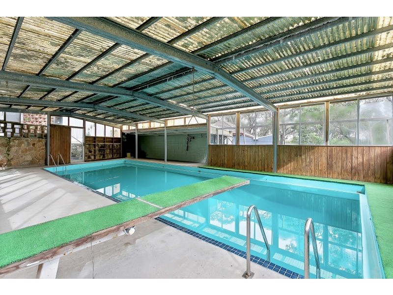 16 Edward Street, Blackwood SA 5051