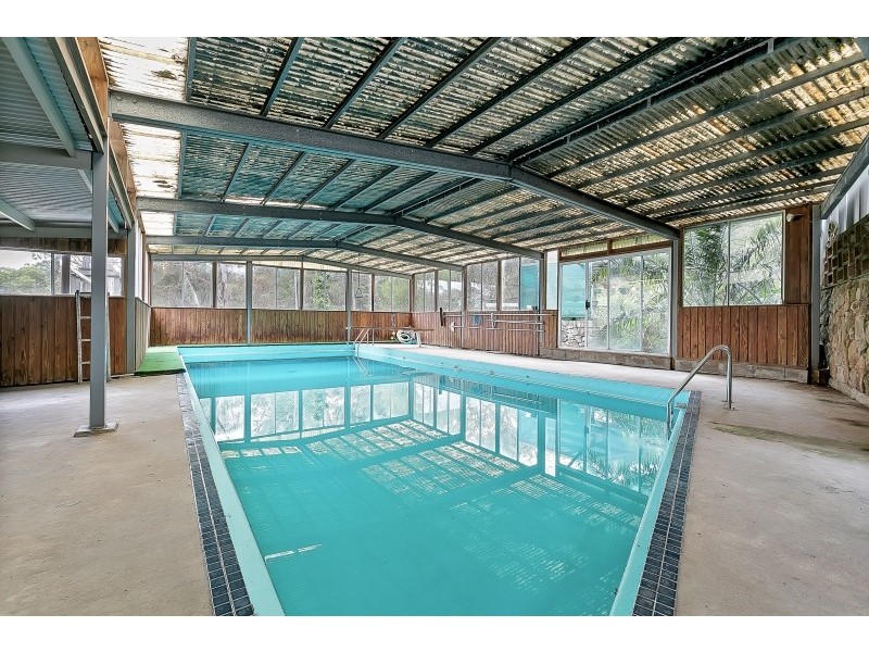 16 Edward Street, Blackwood SA 5051