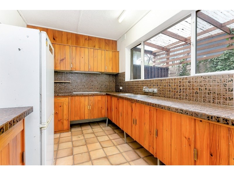 16 Edward Street, Blackwood SA 5051