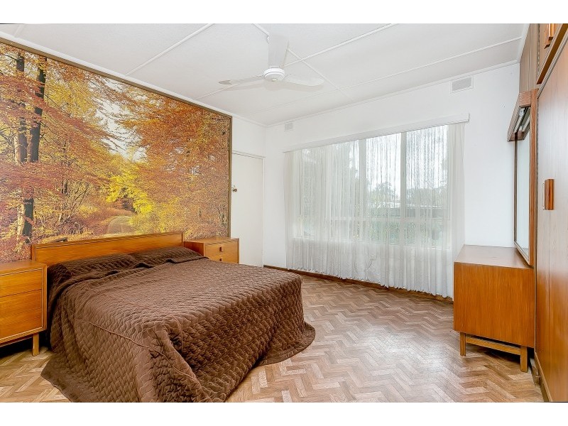 16 Edward Street, Blackwood SA 5051