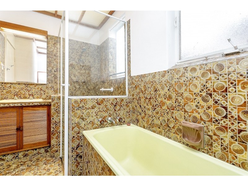 16 Edward Street, Blackwood SA 5051