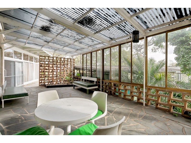 16 Edward Street, Blackwood SA 5051