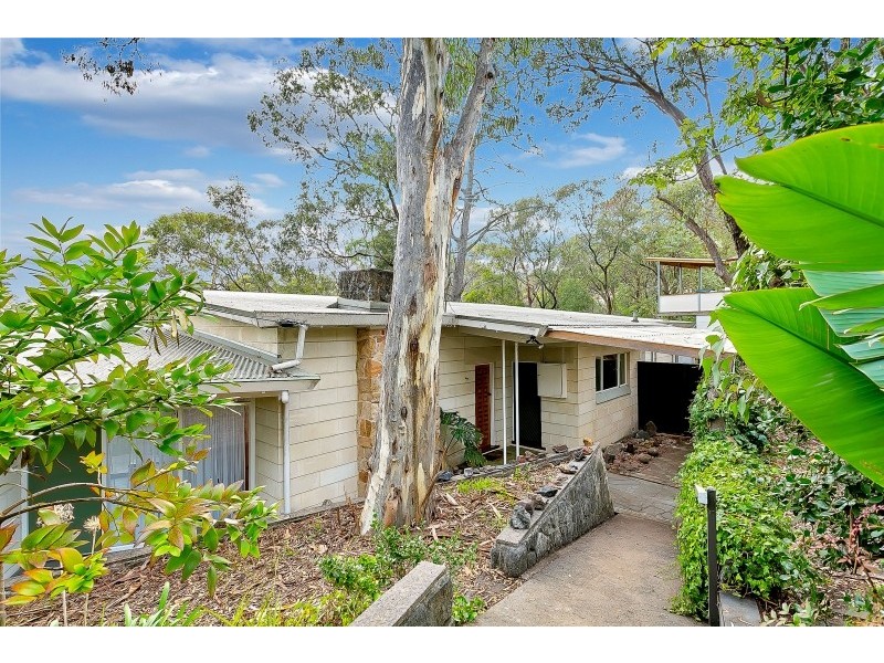 16 Edward Street, Blackwood SA 5051