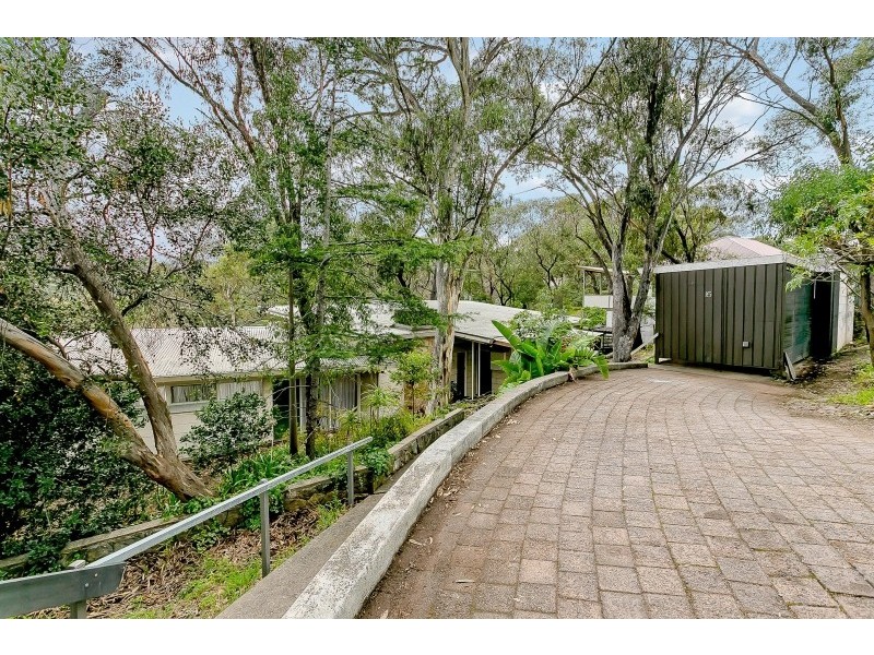 16 Edward Street, Blackwood SA 5051