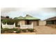 5A Cameron Road, Aldinga Beach SA 5173