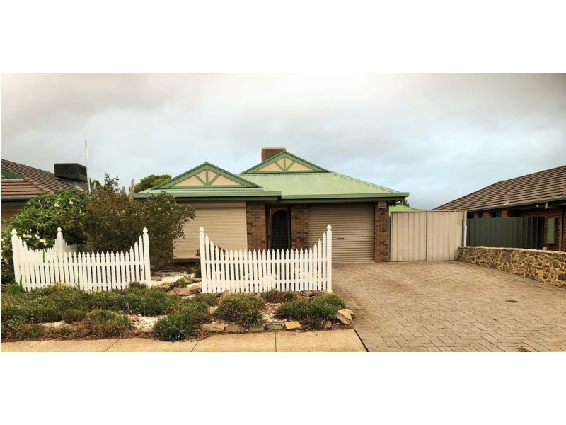 5A Cameron Road, Aldinga Beach SA 5173
