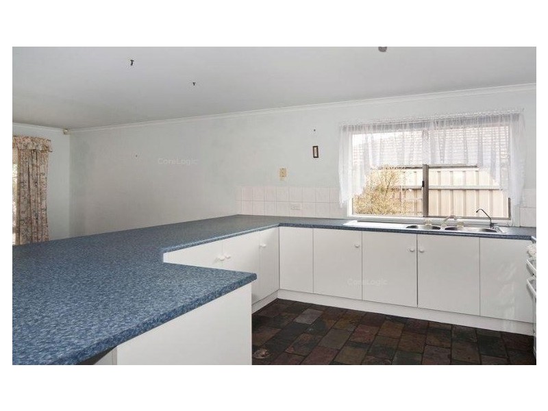 5A Cameron Road, Aldinga Beach SA 5173
