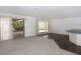 5A Cameron Road, Aldinga Beach SA 5173