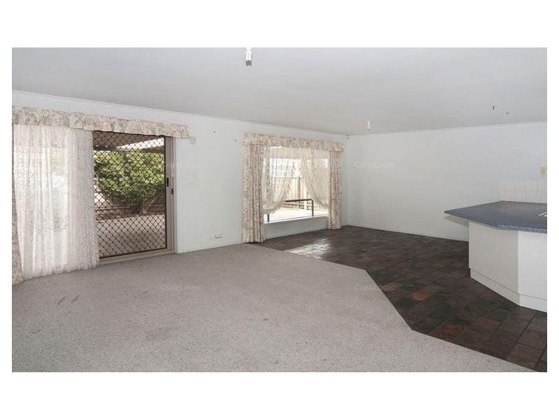 5A Cameron Road, Aldinga Beach SA 5173