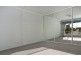 5A Cameron Road, Aldinga Beach SA 5173