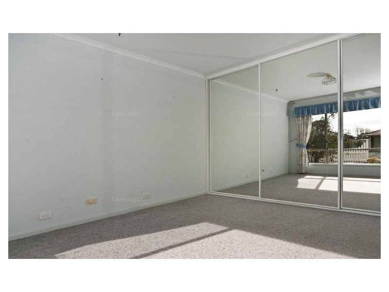 5A Cameron Road, Aldinga Beach SA 5173