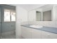 5A Cameron Road, Aldinga Beach SA 5173