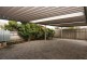 5A Cameron Road, Aldinga Beach SA 5173