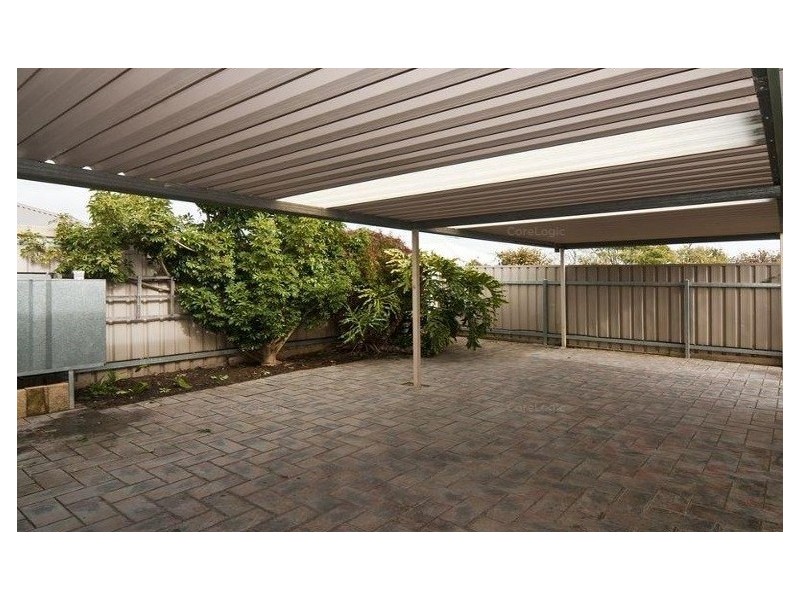 5A Cameron Road, Aldinga Beach SA 5173