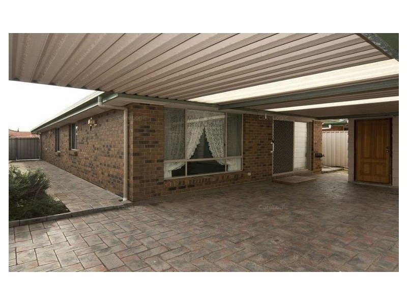 5A Cameron Road, Aldinga Beach SA 5173