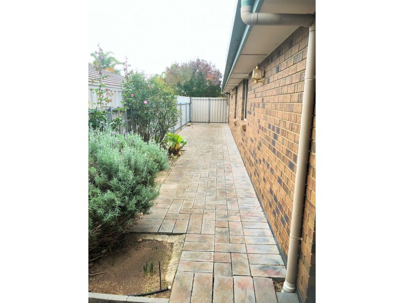 5A Cameron Road, Aldinga Beach SA 5173