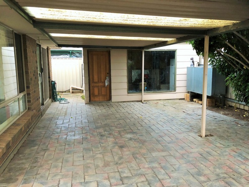 5A Cameron Road, Aldinga Beach SA 5173