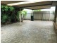 5A Cameron Road, Aldinga Beach SA 5173