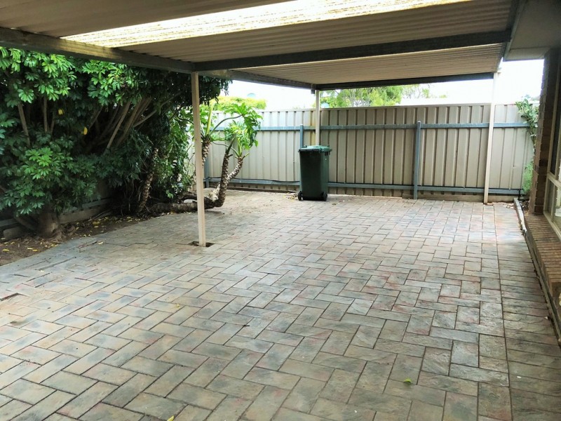 5A Cameron Road, Aldinga Beach SA 5173