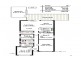 5A Cameron Road, Aldinga Beach SA 5173 Floorplan