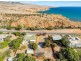 10 Esplanade, Sellicks Beach SA 5174