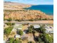 10 Esplanade, Sellicks Beach SA 5174